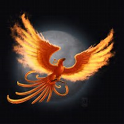Phoenix war