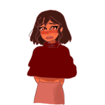 >little Quy<