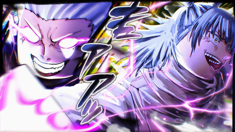 [Soon???] KAIZEN screenshot 2