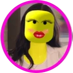 Hire Kylie Cosmetics