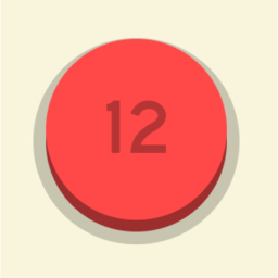 The Button