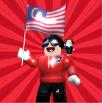 Tak de Ke r ja Geng