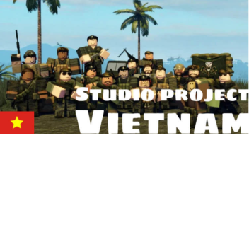 veitnam jointbase washington