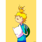 Lonely_quero o Laxus