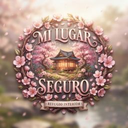 Mi Lugar Seguro