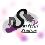 || Swiftful Studio's ||