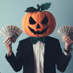 We Get Paid UGC