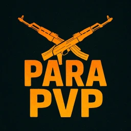 Para PVP icon