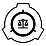 SCPF || EC