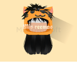 M's reemas