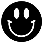 Smileys Hub