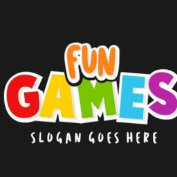 fun game