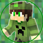 HiBloxSter Studios