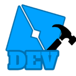 Experienced Developers.