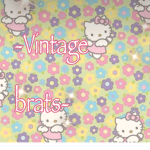 -Vintage Brats-
