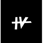 IV Elite