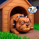 Dont Wake The Dog! 🐶