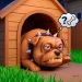 Dont Wake The Dog! icon