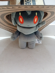 Los pokelion