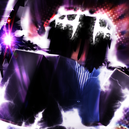 Overkill:Reborn