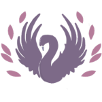 ❂ The Lighwan Clan ❂
