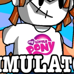 マネーロンダリングシミュレーター icon