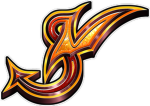 Ignition Online Studios