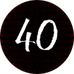 Secret 40