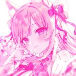 Spark Boutique ୨୧