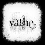 vathe