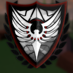 RAID | The Annex (TESTING)