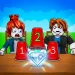 Cup Game icon