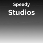 Speediest