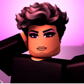 Escape james REVISITED