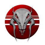 Mandalorian Conclave