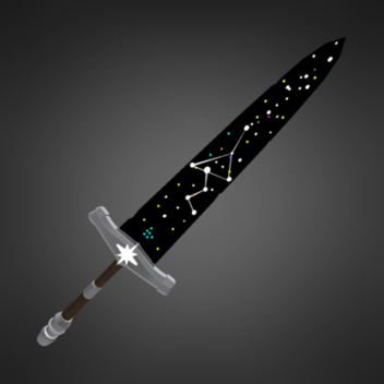Cosmic Craftwars(read desc)