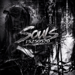 /Souls!!!