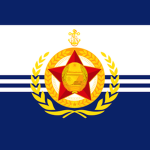 Korean People's Army Navy