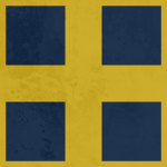 Holy Guards of The Fort Group Thumbnail