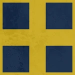 Holy Guards of The Fort Group Thumbnail