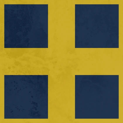 Holy Guards of The Fort Roblox group icon