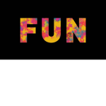 Infinite Fun Here