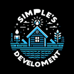 Simple's Development