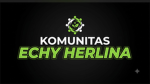 Echyherlina