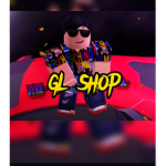 GL SHOP