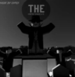 The Corpse Syndicate