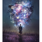 Imagination production Group Thumbnail