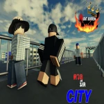 ซ้อมมีดฟรอมช่าง I เปิดลองๆ