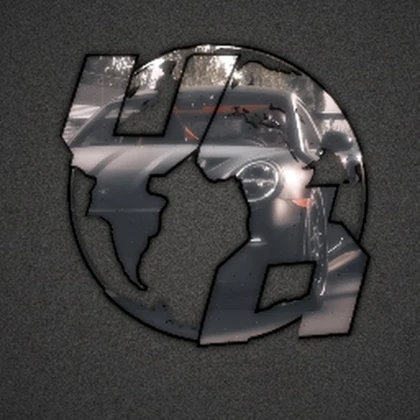 YUNl Roblox group icon