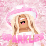 sparkIes. Group Thumbnail